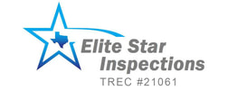 Elite Star Inspections, LLC